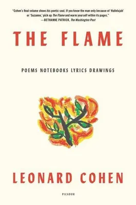 Immagine prodotto di The Flame