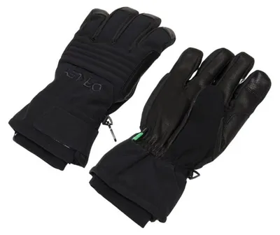 Zdjęcie produktu dla Rękawiczki narciarskie/snowboardowe Oakley