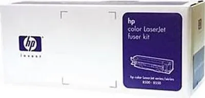 Immagine prodotto di Kit HP per unità fusore (220 V)
