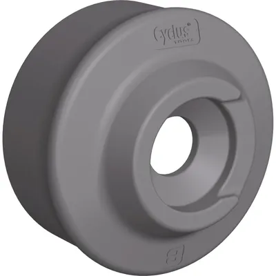 Produktbild von Cycle Steekadapter B 730012 für Reparaturstandard 730007