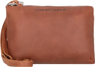 Zdjęcie produktu dla Cowboysbag - Torba Plumley Cognac