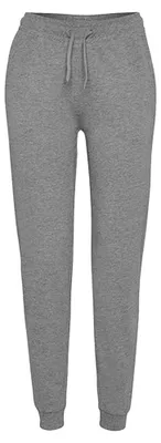 Produktbild von Roly Sport - "Adelpho" Jogginghosen für Damen LT3037 (M) (Grau meliert)