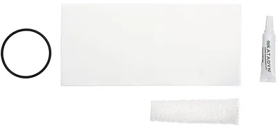 Produktbild von Katadyn, Wartungsset für Wasserfilter "Hiker Pro"