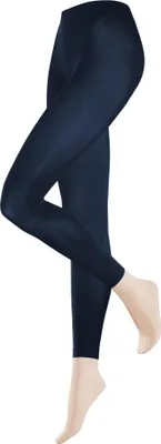 Produktbild von Kunert Velvet 40 Leggings