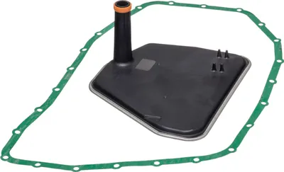 Immagine prodotto di Filtro idraulico, cambio automatico HENGST EG994H D563