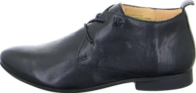 Produktbild von Halbschuh