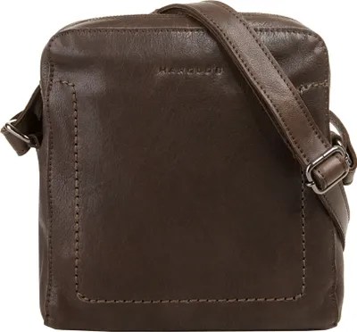 Zdjęcie produktu dla Harold's torba na ramię Chaugio mężczyźni, kobiety 020125 brązowy