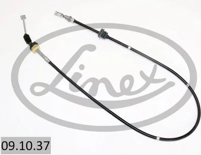 Immagine prodotto di cITROEN C1 L-1450 05-