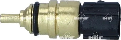 Produktbild von NRF 727108 Kühlmitteltemperatursensor für HYUNDAI Tucson (TL, TLE) für KIA SPORTAGE (SL)