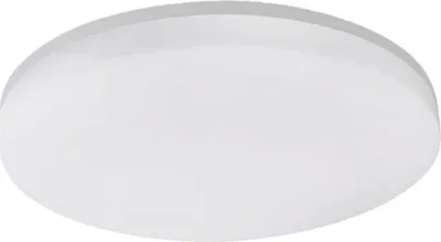 Produktbild von ENOVALITE LED-Deckenleuchte, EEK: F, 30W, 3225lm, 4000K, Ø330mm