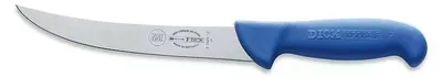 Produktbild von Dick Zerlegemesser 18 cm SB