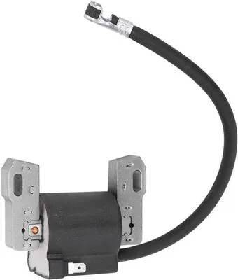 Produktbild von Famanu Zündmodul für Motoren - Ersatz für 799651, 691060