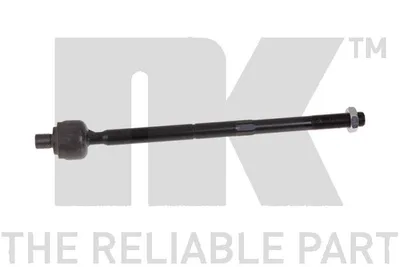 Produktbild von NK 5031919 Axialgelenk Spurstange für CITROËN JUMPER Kasten (244)