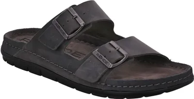 Produktbild von ROHDE Rodigo Schuhe Herren schwarz 45
