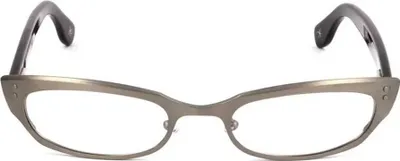 Produktbild von Brillenfassung Bottega Veneta BV-81-20 Ø 49 mm