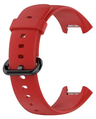 Obrázek produktu pro Xiaomi Redmi Watch 2 Strap red