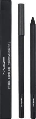 Zdjęcie produktu dla MAC, MAC, Kohl Eyeliner, Feline, 1.5 g