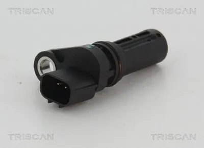 Produktbild von TRISCAN 8855 40102 Kurbelwellensensor Impulsgeber für HONDA CIVIC VIII Hatchback (FN, FK)
