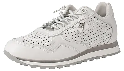 Obrázek produktu pro Cetti Sneaker White