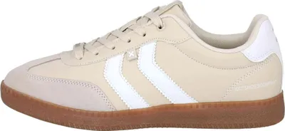 Produktbild von J'Hayber Sneakers ZA582569-58 in BEIGE color size 44