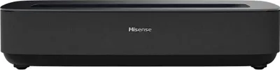 Produktbild von PL1SE (anthrazit, UltraHD/4K, HDR10, 2100 Lumen)