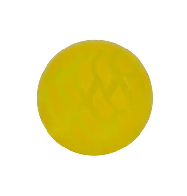 Produktbild von SIMBA Sprungbälle 100-Dose, 4-Sort. 0 0 0