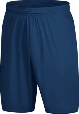Produktbild von Sporthose Palermo 2.0 JAKO