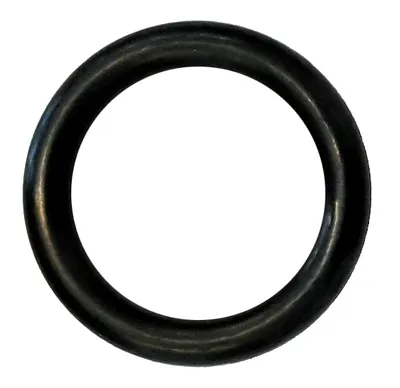 Obrázek produktu pro ATIKA Ersatzteil | O-Ring Öldichtung Ø10,5x2,65mm für Holzspalter ASP 4
