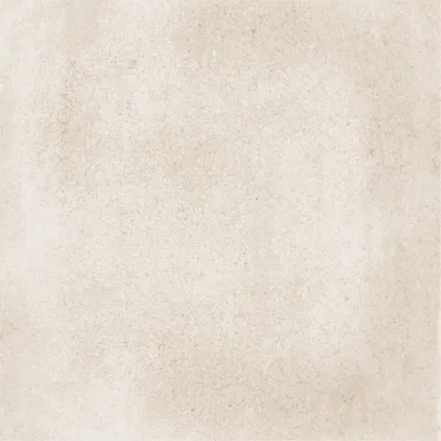 Obrázok produktu pre CASA39 Terakotová dlažba, biela, 20 x 20 cm, Marazzi Artcraft