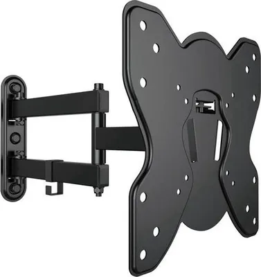 Produktbild von Standart Tv Wall Mount (Kma20-223)