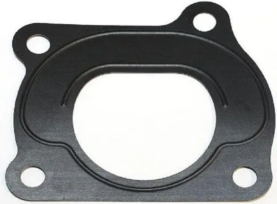 Immagine prodotto di Guarnizione, valvola EGR