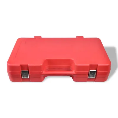 Immagine prodotto di Kit Estrattore Mozzi Ruota 30 pz