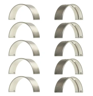 Produktbild von KOLBENSCHMIDT Kurbelwellenlagersatz 37167600 für OPEL INSIGNIA Caravan