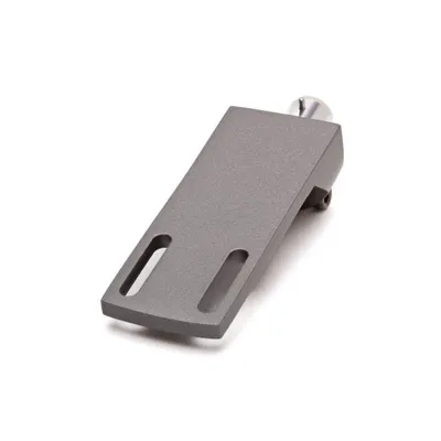 Produktbild von analogis Headshell 'HS-36' Top 'Q' Typ B