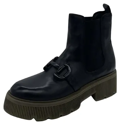 Immagine prodotto di Stivale Chelsea da donna MJUS