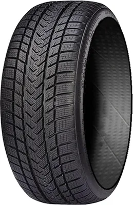 Productafbeelding van Gripmax winterbanden voor motorfietsen, type Suregrip Pro Winter (255/40 R21 102V XL)