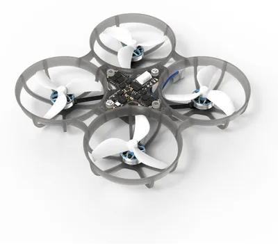 Obrázek produktu pro FPV Drone BETAFPV Meteor75 Pro PNF ELRS 2.4G (BMI270) (no HD VTX)