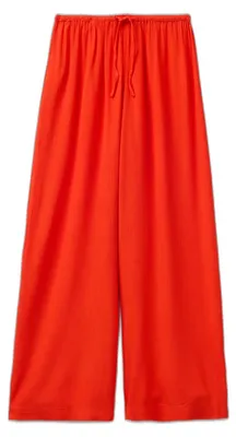 Produktbild von Hose