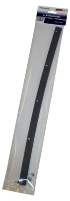 Produktbild von Ersatzkante "Light" für Schneeschieber