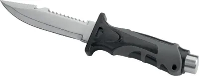 Image de Nůž HAMMER