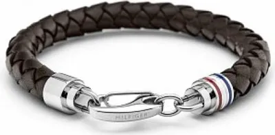 Zdjęcie produktu dla TOMMY HILFIGER JEWELS Mod. 2700530
