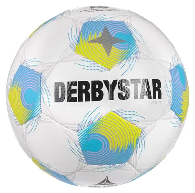 Produktbild von Derbystar Apus TT Fairtrade v26