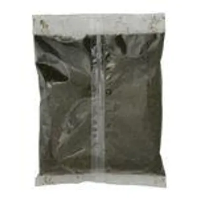 Steinhauer Dillspitzen – 100 g – Fein getrockneter Dill für aromatische Speisen