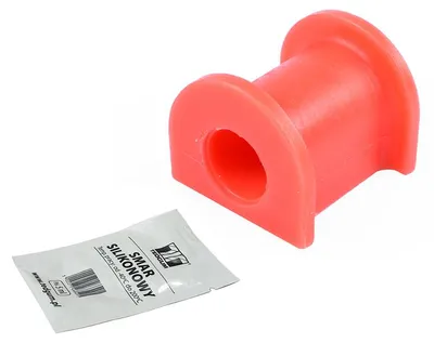 Immagine prodotto di TEDGUM braccio di controllo silentblock 00727044