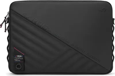 Obrázek produktu pro ASUS BS3601 ROG SLEEVE 4.0/16, Pouzdro, 40,6 cm (16"), 560 g