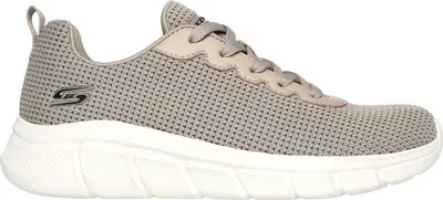 Immagine prodotto di Skechers Sneakers 117346-W in Beige color size 36.5