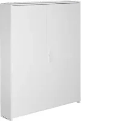 Immagine prodotto di HAGER custodia a parete ST IP44 L1050xH1250xP205mm