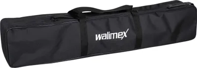 Obrázek produktu pro Walimex 15353, Polyester, Černá, 900 g
