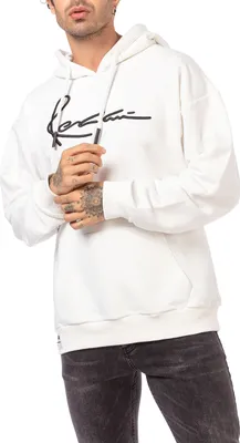 Produktbild von Red Bridge Herren Kapuzenpullover Hoodie Sweater Signature