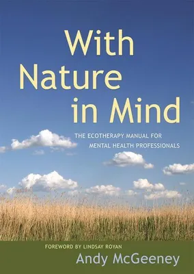 Immagine prodotto di With Nature in Mind